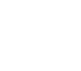 Orange CRM Customer Resource Management pricing