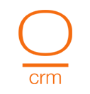 Orange crm